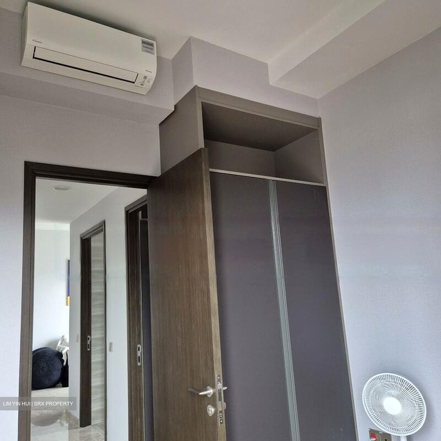 35 Gilstead (D11), Apartment #485925661